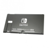 NINTENDO SWITCH BLACK BACK CASE