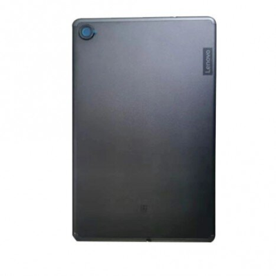 CARCASA TRASERA PARA LENOVO TAB M8 8505 / TB-8505 / TB-8505N
