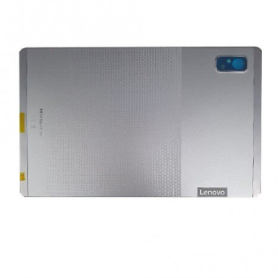 BACK CASE FOR LENOVO TAB M9 TB-310FU / TB 310XC 9.0" GREY 2023