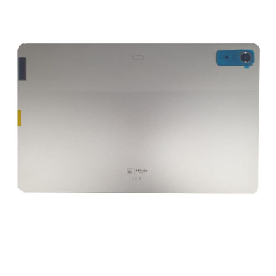 BACK CASE FOR LENOVO TAB P12 TB-370FU