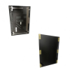 CARCASA TRASERA PARA PANTALLA LCD C23452S LENOVO IDEAPAD 330S-15