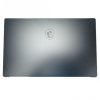 CARCASA TRASERA PARA PORTATIL MSI PRESTIGE 15 P15 A10SC MS-16S3