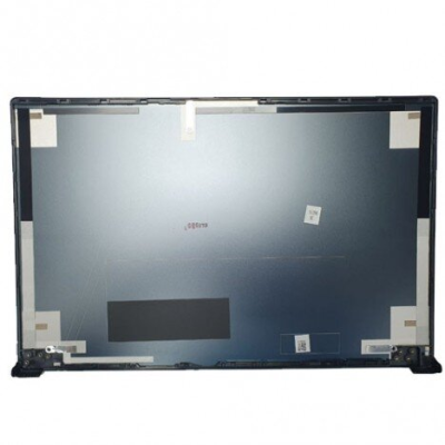 CARCASA TRASERA PARA PORTATIL MSI PRESTIGE 15 P15 A10SC MS-16S3