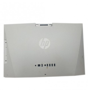 CARCASA TRASERA PC ALL-IN-ONE HP 22 DF0036NS