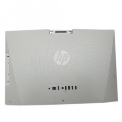 CARCASA TRASERA PC ALL-IN-ONE HP 22 DF0036NS