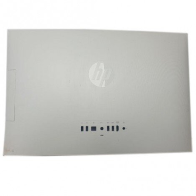 CARCASA TRASERA PC HP 24 F0040NS