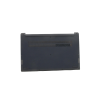 IDEAPAD 1 LAPTOP BACK COVER SPF4LXB1V