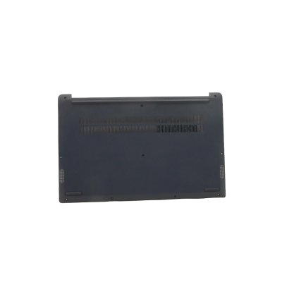 IDEAPAD 1 LAPTOP BACK COVER SPF4LXB1V