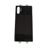 BACK CASE SAMSUNG GALAXY NOTE 10 PLUS SM-N975F/DS