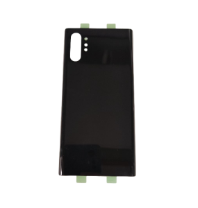 BACK CASE SAMSUNG GALAXY NOTE 10 PLUS SM-N975F/DS
