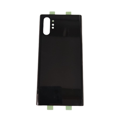 BACK CASE SAMSUNG GALAXY NOTE 10 PLUS SM-N975F/DS