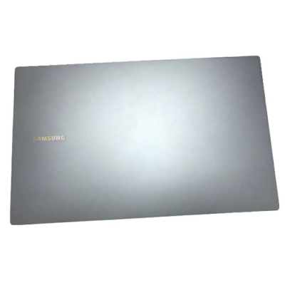 SAMSUNG GALAXY NP750XGJ REAR CASING
