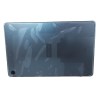 SAMSUNG GALAXY TAB S6 LITE BACK CASE