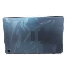SAMSUNG GALAXY TAB S6 LITE BACK CASE