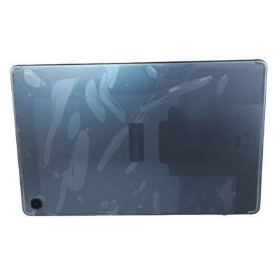 SAMSUNG GALAXY TAB S6 LITE BACK CASE