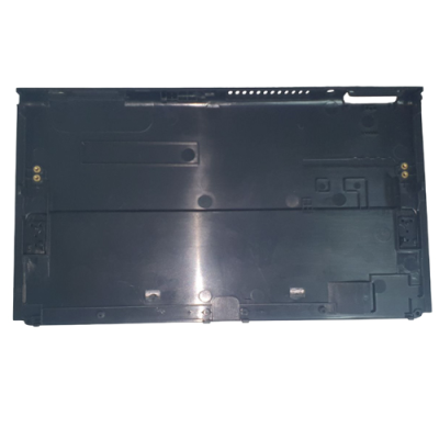 BACK CASE + BRACKET NINTENDO SWITCH OLED EDITION SPLATOON 3