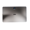 HONOR PAD 9 TABLET BACK COVER