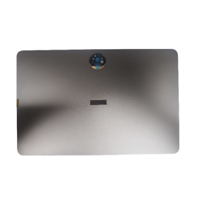 HONOR PAD 9 TABLET BACK COVER