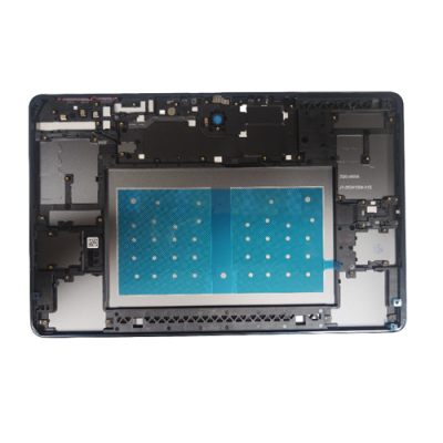HONOR PAD 9 TABLET BACK COVER
