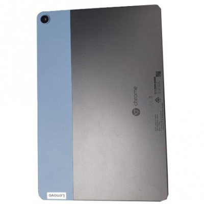 CARCASA TRASERA TABLET LENOVO CT-X636F
