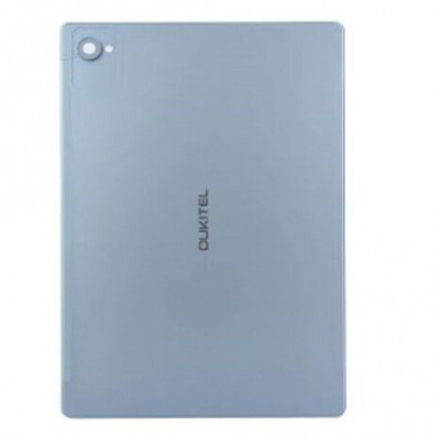 CARCASA TRASERA TABLET OUKITEL OKT3