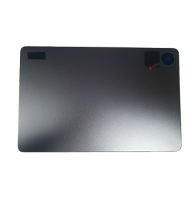 XIAOMI REDMI PAD SE 2ND GENERATION BACK HOUSING