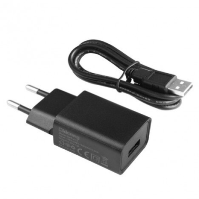 CARGADOR 10W + CABLE COMPATIBLE PARA ACER ONE 10 S1003