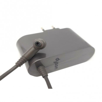 CARGADOR 217160-03 ASPIRADORA DYSON SV46 8CXEUSGF1792A 448884-01
