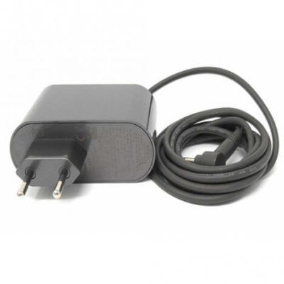 CARGADOR 217160-03 ASPIRADORA DYSON SV46 8CXEUSGF1792A 448884-01