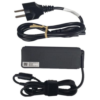 3CK5F2M 65W CHARGER FOR LENOVO IDEAPAD SLIM 3 15IAH8 LAPTOP