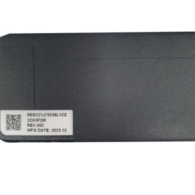 3CK5F2M 65W CHARGER FOR LENOVO IDEAPAD SLIM 3 15IAH8 LAPTOP