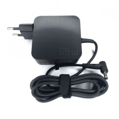 65W Charger for ASUS Vivobook 15 Laptop