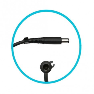 CARGADOR 901981-003 L67851-002 HP 27-XA0016N (NUEVO)