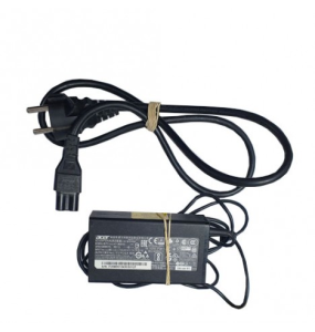 CARGADOR A11-065N1A PORTÁTIL ACER ASPIRE E5-575G