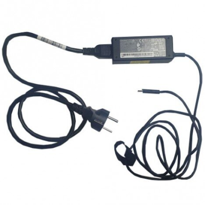 CARGADOR A18-045N1A ACER CHROMEBOOK SPIN 513 CP513-1H