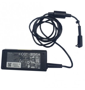 CARGADOR A18-045N2A ACER ASPIRE 3 A315-510P-306F
