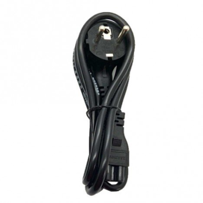 CARGADOR A18-045N2A ACER ASPIRE 3 A315-510P-306F