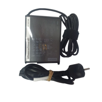AC CHARGER ADAPTER 135W ADL135SLC3A LENOVO