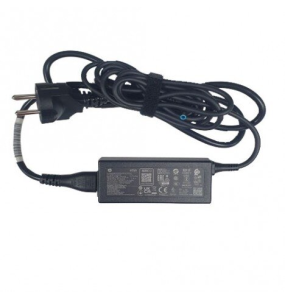 CARGADOR AC ADAPTADOR 45W TPN-LA15 PARA PORTÁTIL HP STREAMBOOK 1