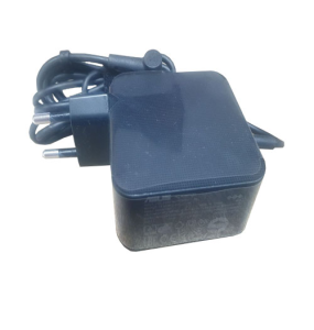 AC ADAPTER CHARGER AD2087020 65W ASUS VIVOBOOK 16 F1605PA LAPTOP