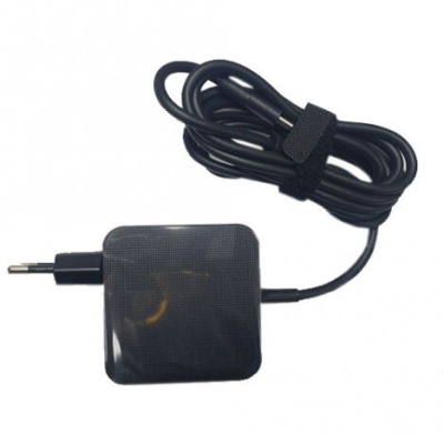AC ADAPTER CHARGER AD2129020 ASUS ZENBOOK 14 OLED UX3402ZA-KM023W