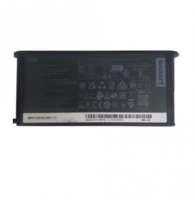 CARGADOR AC ADAPTADOR ADLX95YLC3A PARA PORTÁTIL LENOVO IDEAPAD 5
