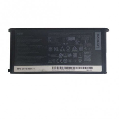 CARGADOR AC ADAPTADOR ADLX95YLC3A PARA PORTÁTIL LENOVO IDEAPAD 5