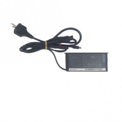 CARGADOR AC ADAPTADOR ADLX95YLC3A PARA PORTÁTIL LENOVO IDEAPAD 5