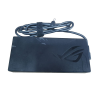 AC ADAPTER CHARGER ADP-280EB B FOR ASUS ROG STRIX G16 G614JV LAPTOP