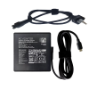 AC ADAPTER CHARGER ADP-90RE B FOR ASUS VIVOBOOK S15 K3502Z LAPTOP