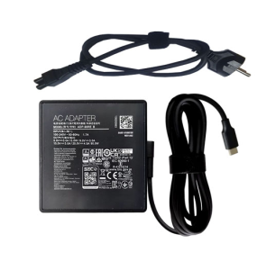 AC ADAPTER CHARGER ADP-90RE B FOR ASUS VIVOBOOK S15 K3502Z LAPTOP