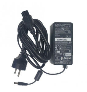 CARGADOR AC ADAPTADOR ADP2045 PARA MONITOR MSI G2712 27\"