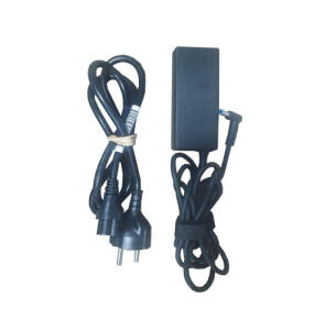 AC ADAPTER CHARGER L5296-002 HP LAPTOP 14S-DQ2022NS