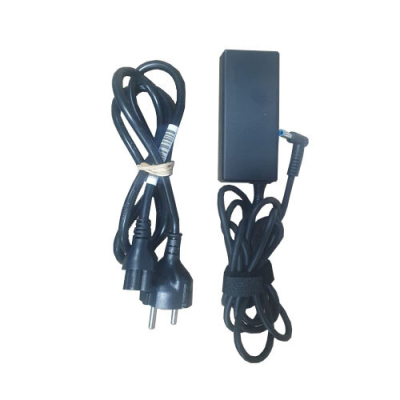AC ADAPTER CHARGER L5296-002 HP LAPTOP 14S-DQ2022NS
